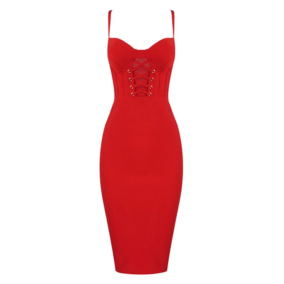 2019-Ver-o-Nova-das-Mulheres-Vestido-Bandage-Vestidos-Elegante-Roxo-Sem-Mangas-Spaghetti-Clube-de.jpg_640x640