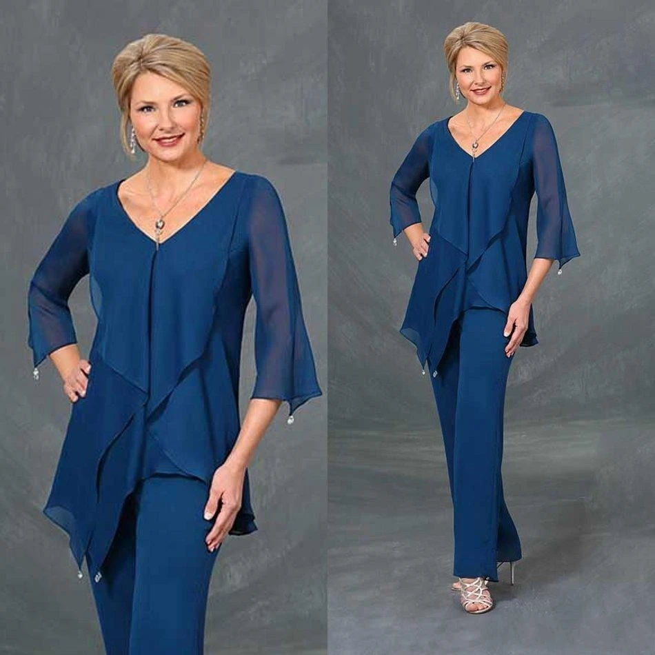 aliexpress mother of the bride