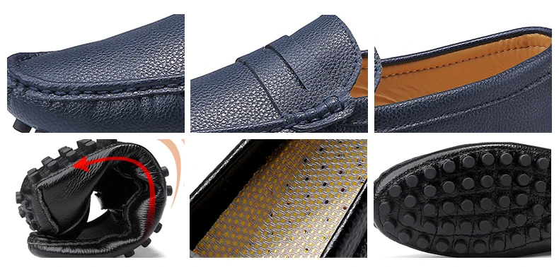 HTB1_swaaErrK1RkSne1q6ArVVXa9