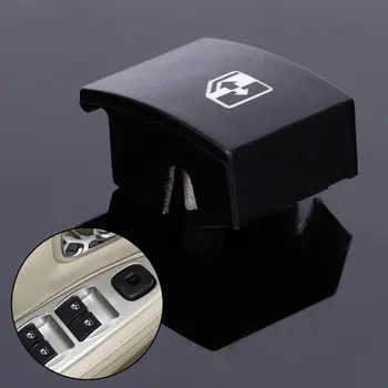 

For Vauxhall Opel Astra Mk5 Zafira Tigra B Electric Window Switch Button Cover