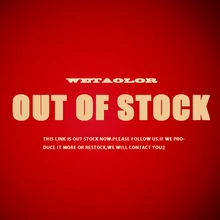 Pantalones cortos Harajuku para hombre y mujer, ropa de calle con patrón de cadena de hierro, para correr, con cintura elástica, holgados, para monopatín, Hip hop