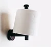 Bathroom Fixtures