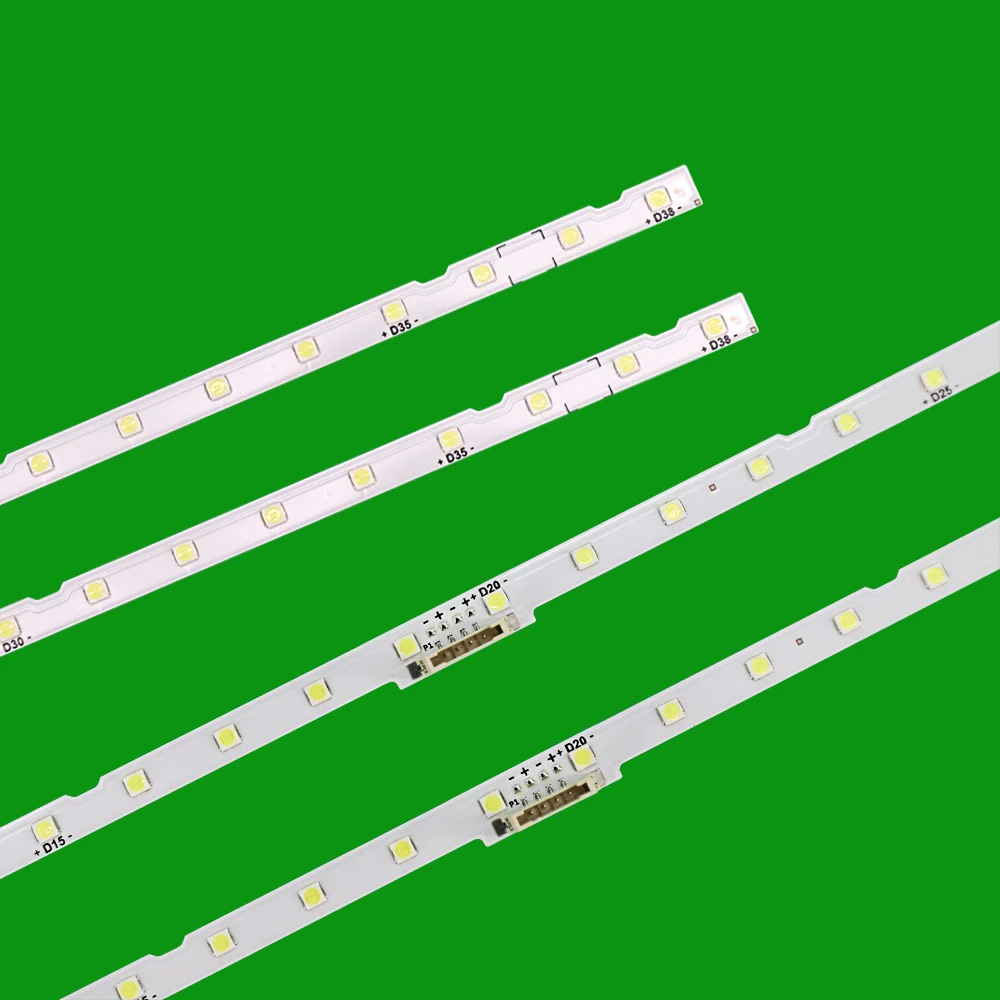 LED Ʈ Ʈ, Ｚ 50NU7100, UN50NU7100, UE50NU7100, UE50NU7400, UN50NU7400, UE50NU7020, UN50NU6900, UE50NU7090 , 20 