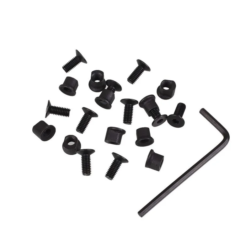 YZ1275 (2)