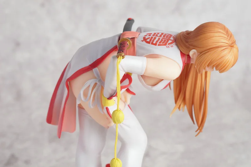 7970570792_504063876