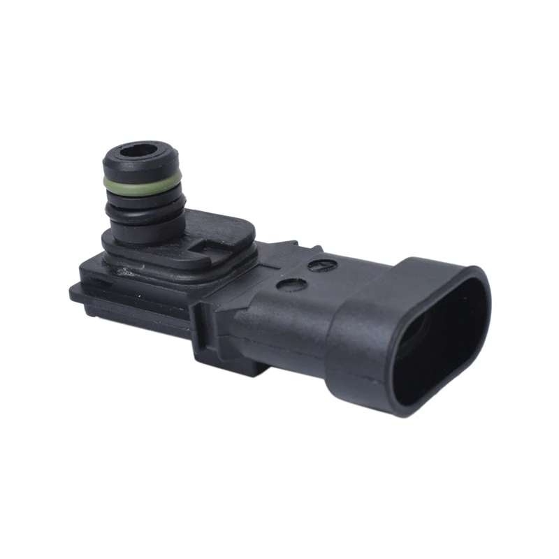 

New Map Manifold Air Pressure Sensor for Renault Clio Megane Twingo Grandtour 8200121800