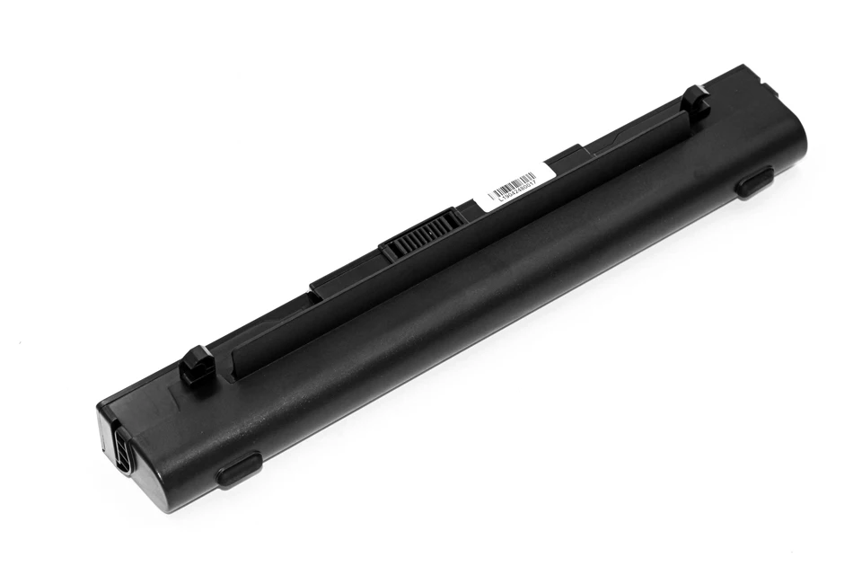 Golooloo14.4v Аккумулятор для ноутбука ASUS A41-X550C X452E X450L A41-X550A X550 A450 A550 F450 R409 R510 X450 F550 552 K450 K550 P450