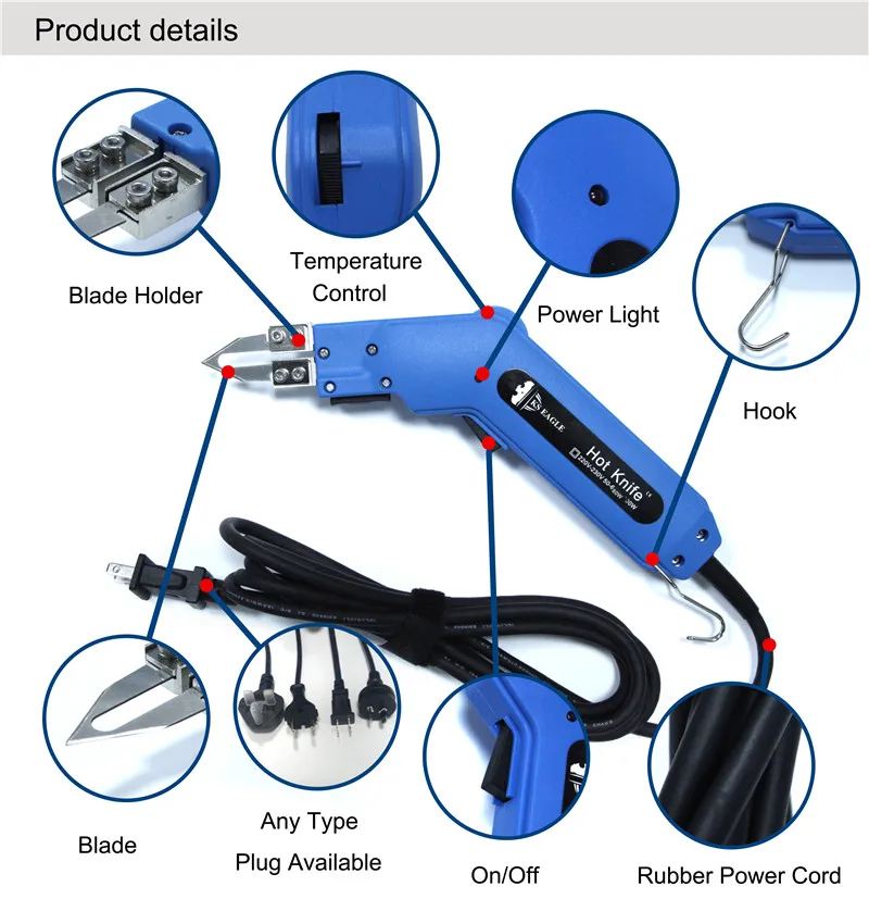 Electric-Hot-Knife-Heat-Thermal-Cutter-Hand-Held-Cutter-Non-Woven-Fabric-Rope-and-Sealing-Synthetic (4)