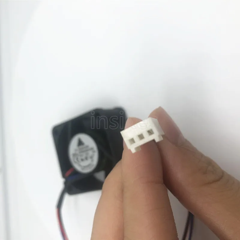04e47ed445cf247ec73e2bfba5127f2