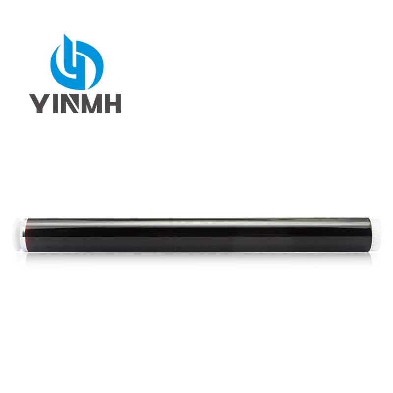 10pcs DR-1000 DR1030 DR-1030 DR1050 DR-1050 DR1060 DR-1060 DR1075 DR-1075 OPC Drum for Brother DCP-1510 DCP-1512 HL-1110 | Компьютеры и