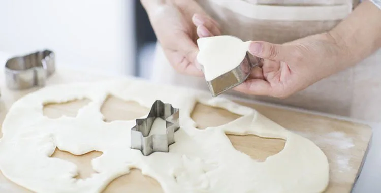 h2+Xif2nxdR3mZ01XMtjQOZ4pX74qZeIv2MY