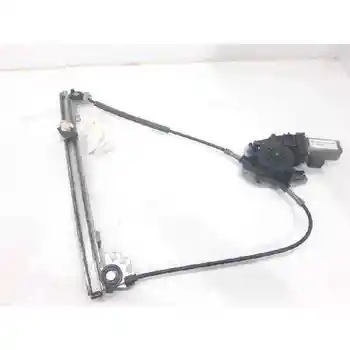 

8200038152 right front lifts RENAULT MEGANE I COUPE Phase 2 (DA.)