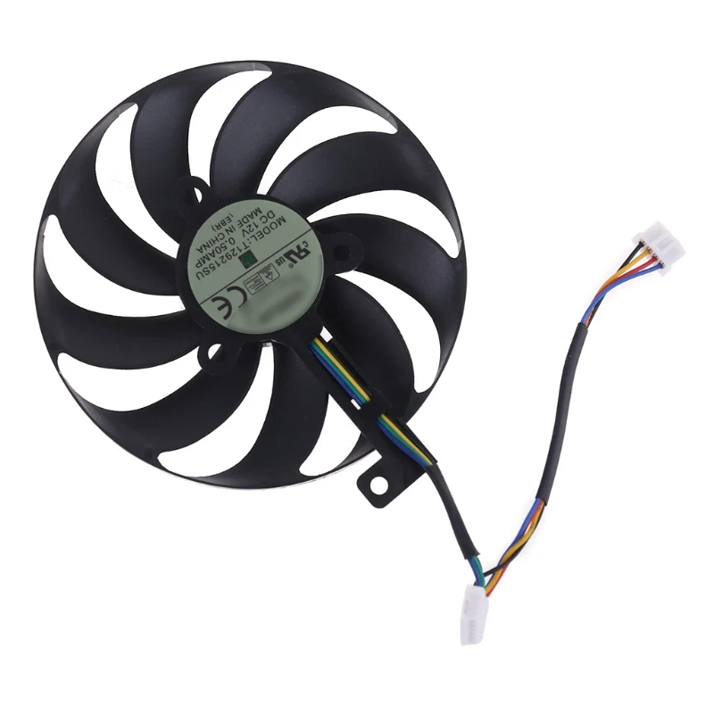 Noctua 140. Amd ryzen 3 2200ge. Thermalright peerless assassin 120. Cooler out. радиатор 24123 с вентилятором.