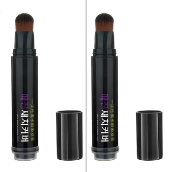 

One-Time Plant Hair Color Temporary Cover Up White Hair Long-Lasting Patch Works Q1QD