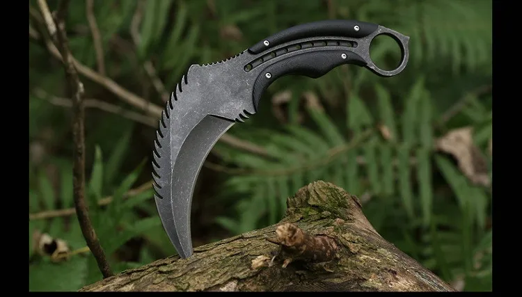 HTB155qPT3HqK1RjSZFEq6AGMXXa7