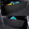 2PC Car Trunk Side storage organizer, trunk storage plate accessories for Toyota Camry 2022  2022 ► Photo 2/5