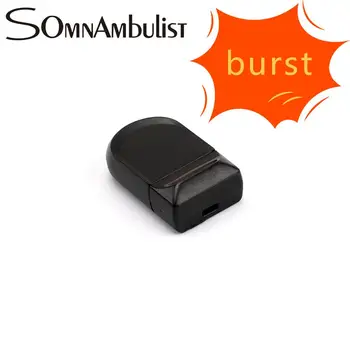 

Mini USB 2.0 Pen USB Flash Drive Disco Mini Laptop 4GB 8GB Flash Drive 16GB 32GB 64GB 128GB Memory Stick Gift