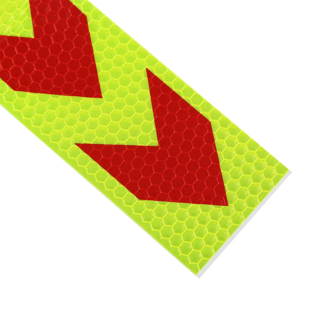 ux_a19070400ux1028_ux_d03