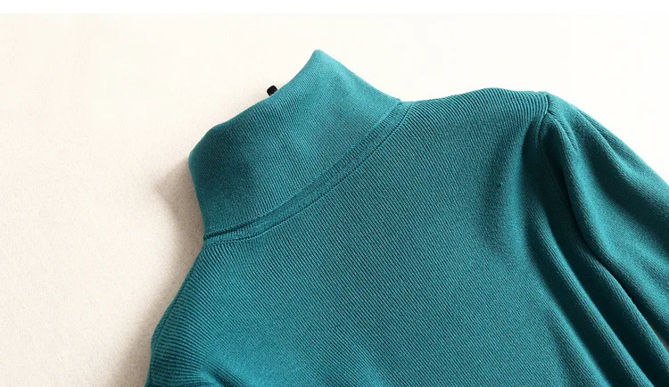 12777839273_650966343