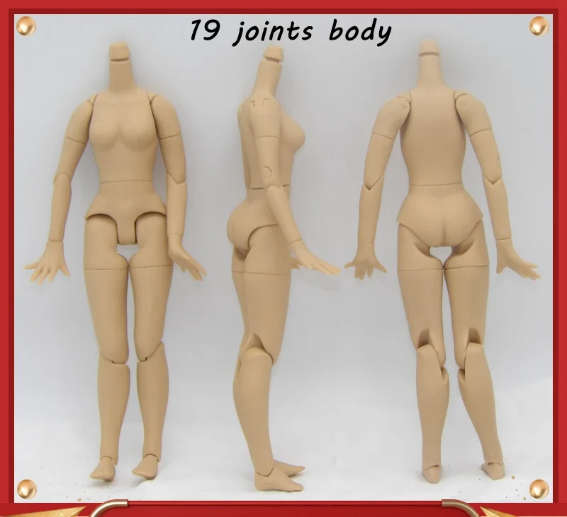 52