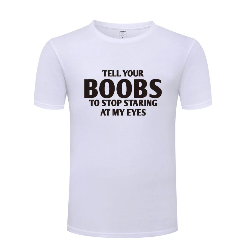 B7B10E5935860C2E9886A106E068D3C8