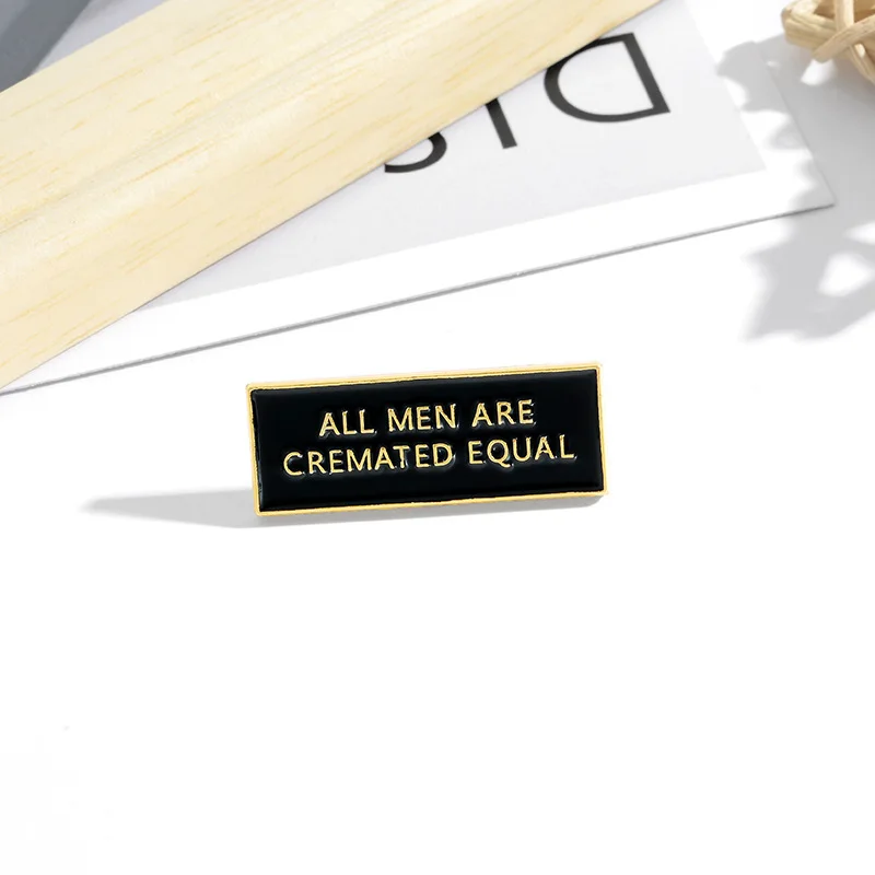 15502450040_1864992980