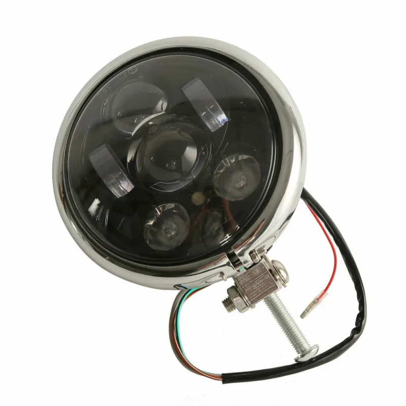 s-l1600 (12)