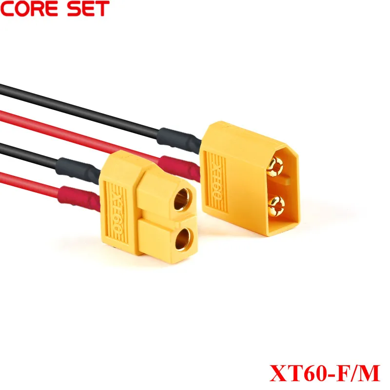 AMASS-XT60-F-M-DIY-XT60-F-XT60-M.jpg
