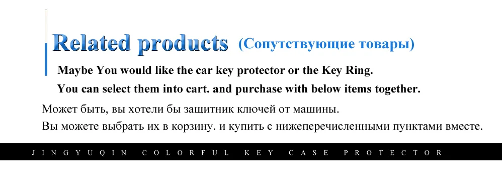 Keyforkess per Toyota Avalon Camry Highlander Corona Corolla Smart Card Chiave Auto Chiave A Distanza di Shell Fob 2/3/4 Pulsanti Nero/Bianco Caso - H0b4157ca970e419cb689f43a9e79c5d6W
