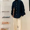 Coats 