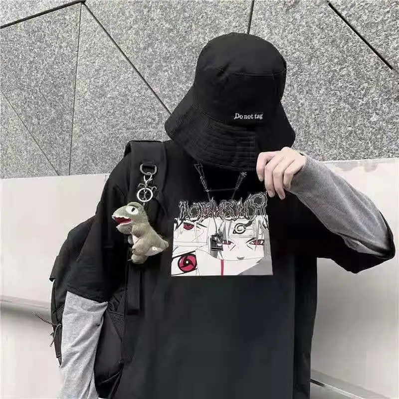 微信图片_20200204143915