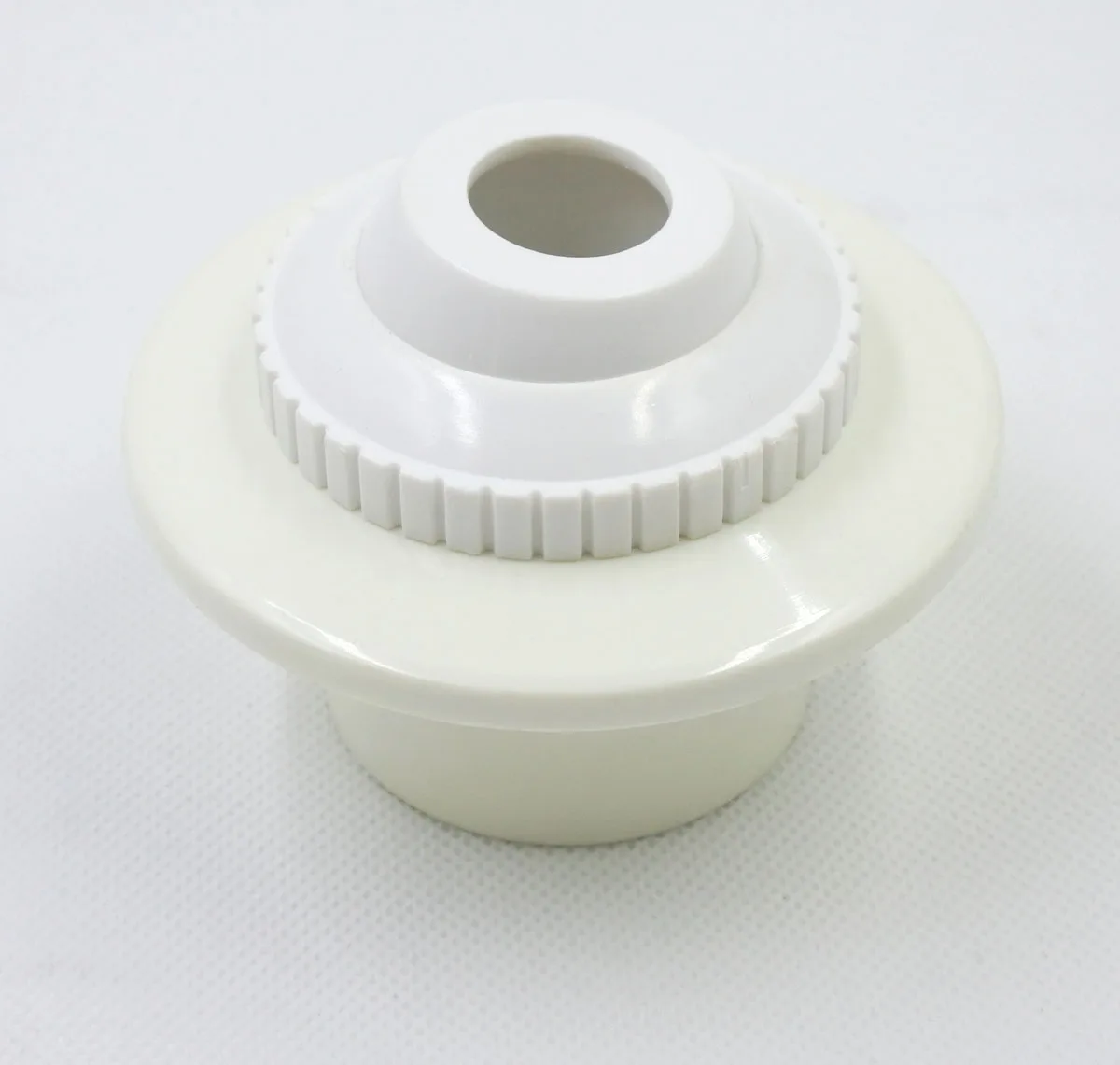 2" Swimming pool spa Insider Slip Return Jet Fitting 3/4" Opening Sp-4428A