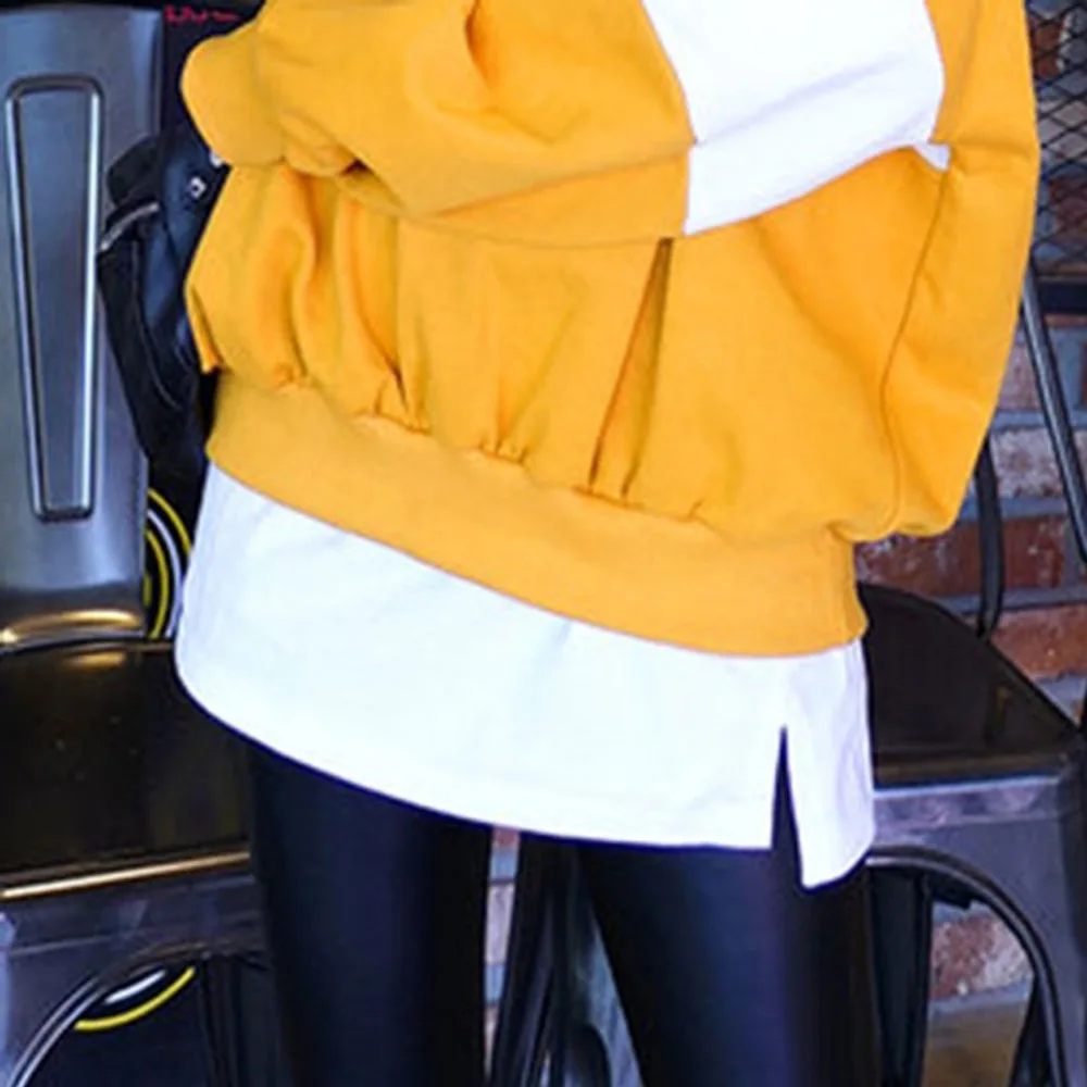 349743_no-logo_349743-3-04-g