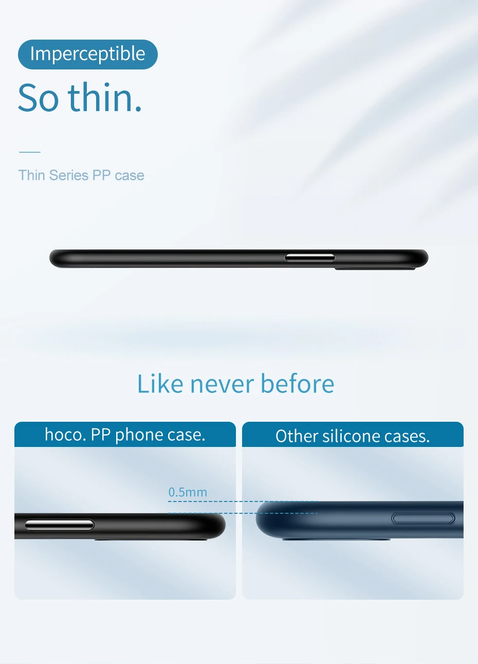 iPhone-11-Pro&11-Pro-Max-薄系列PP壳_03