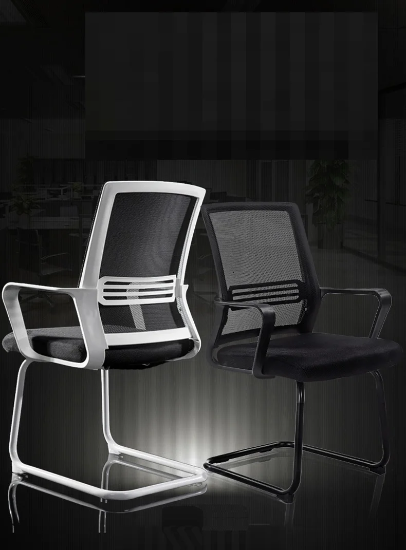 Sillones Escritorio boss футболка Stoelen Bilgisayar Sandalyesi Fotel Biurowy кресло Silla Cadeira Poltrona игровое офисное кресло