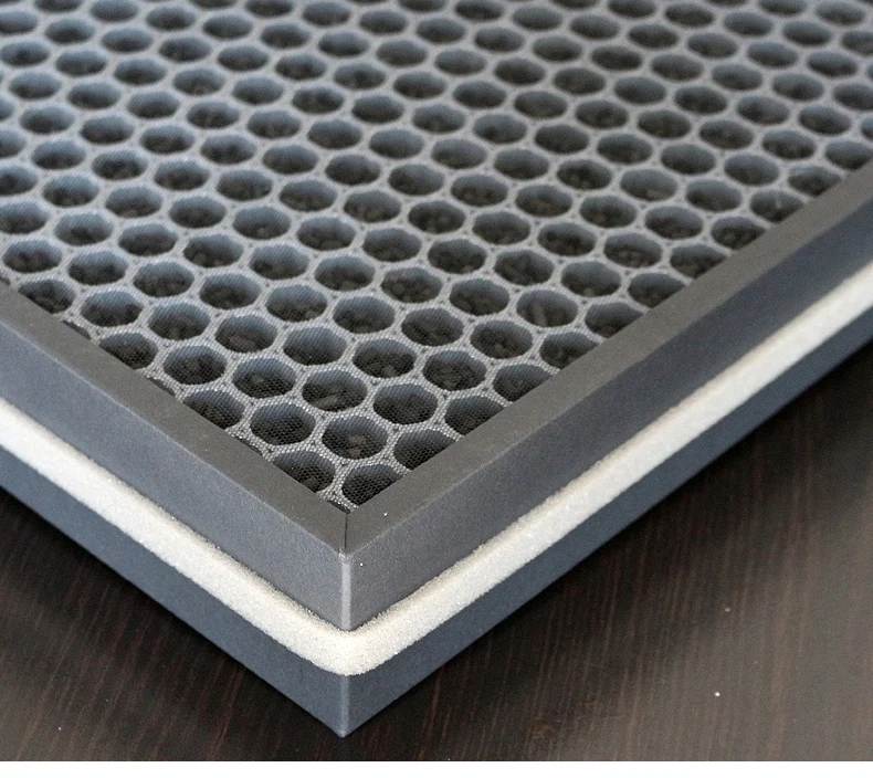 philips ac4080 ac4081 ac4006 p007 peças purificador ar ac4158 ac4125 ac4155