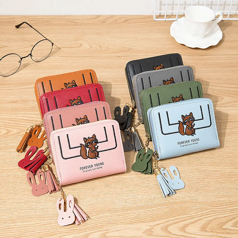 12555943680_472843356