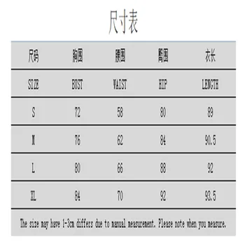 

Explosive solid color sling lace casual sexy jumpsuit