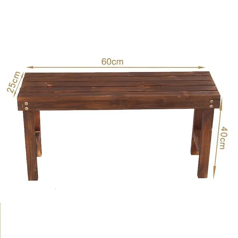 MODEL C Для Etagere Pour Plante Estanteria Para Plantas Rak Bunga Dekoration балкон Цветочная полка Stojak Na Kwiaty стойка для растений - Цвет: MODEL C