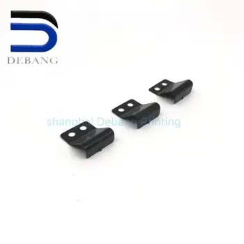 

GTO52 66.013.051 42.015.241 good quality