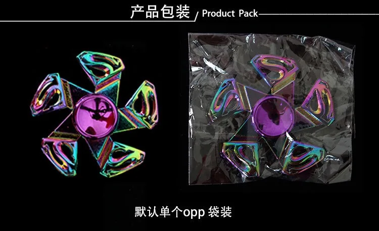 IMG_1851(20200915-110046)