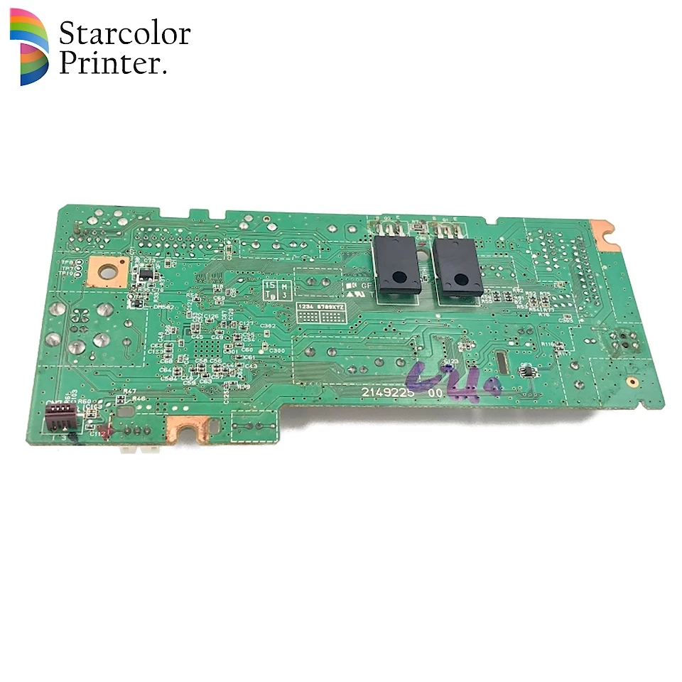 Epson L100 L210 L455 L555 L220 L300 L355 L475 L565 printer mainboard-16