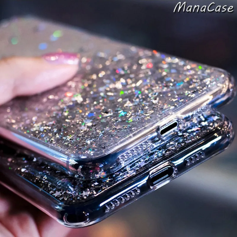 H4987694eb26843559cf638e2c8692a037