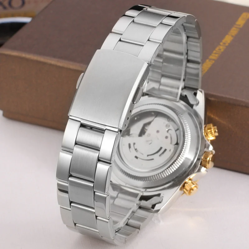 2019-Jaragar-Relogio-Masculino-Multifunction-Top-Selling