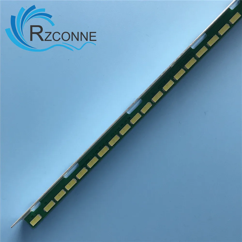 LED Ʈ Ʈ 66  TX-L47ET61B TV 47 V13 LBA REV 0.7 LC470EUD FF F1 6916L-1250A 6922L-0078A