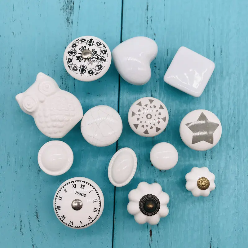 IMG_0873(20190907-203253)