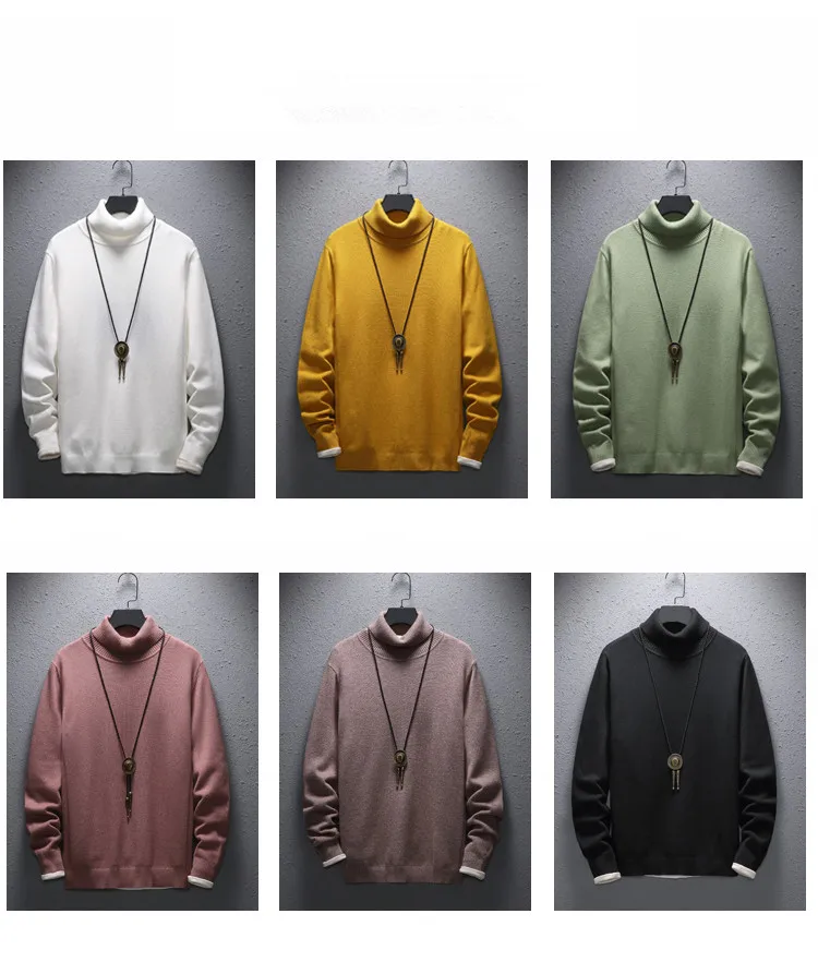 O1CN014dnbNW1ULV6r0norS_!!1748652501