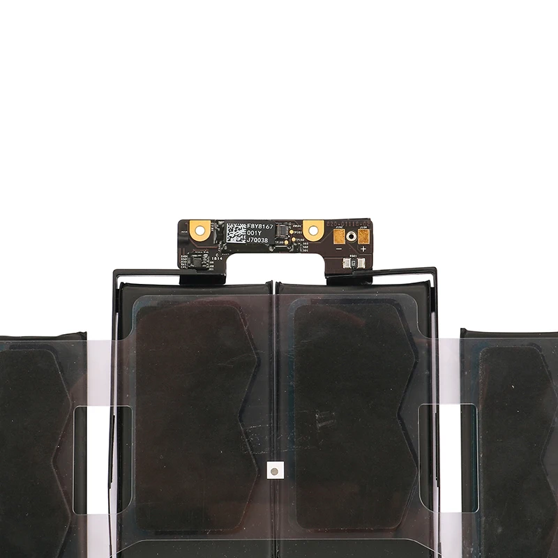 A1989 (电池的型号A1964) (10)