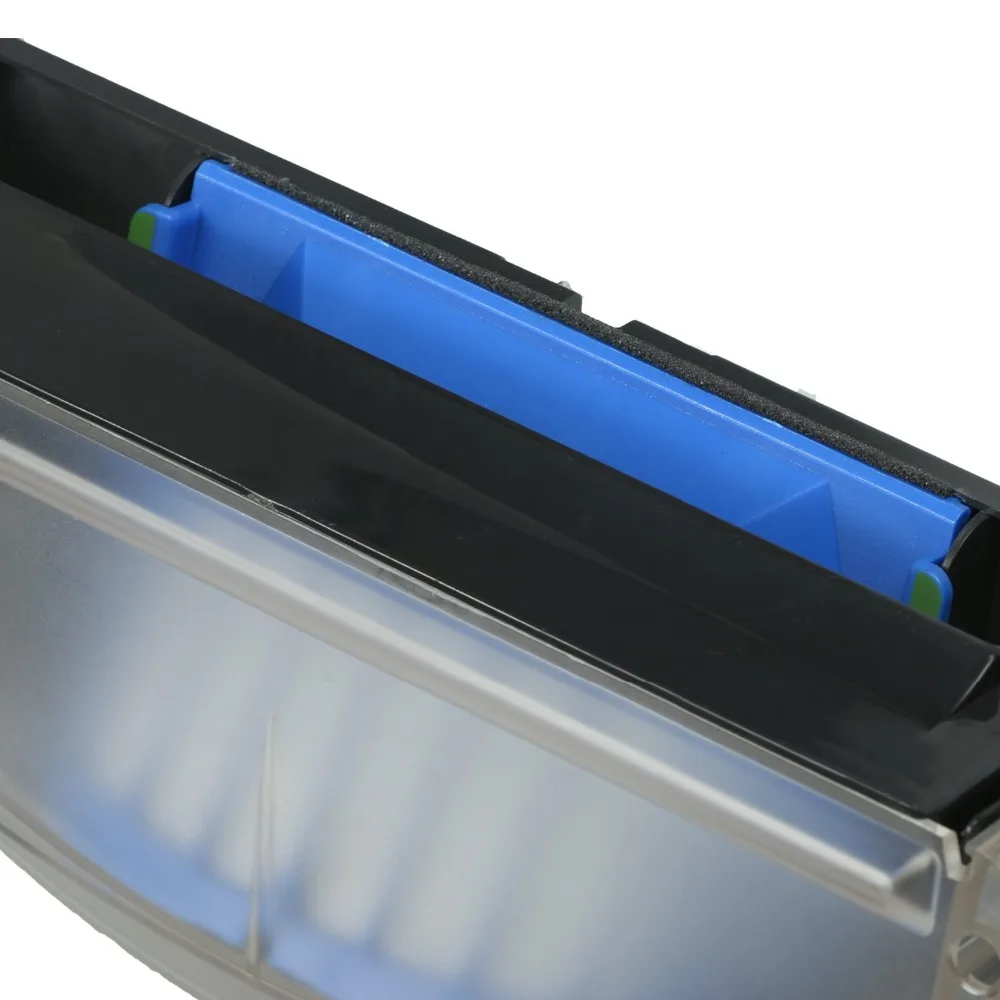 71S9UbX1z9L._SL1500_