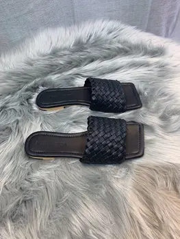 

KM70 Fashion Good Quality New 2020